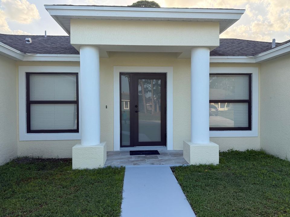 Front 3
