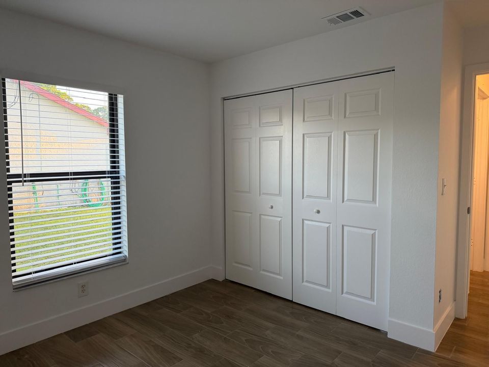 Bedroom Other