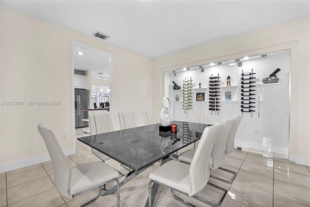 For Sale: $1,217,402 (5 beds, 3 baths, 3526 Square Feet)