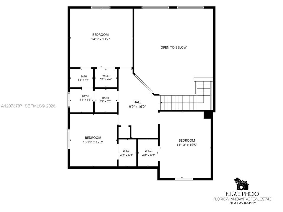 For Sale: $1,217,402 (5 beds, 3 baths, 3526 Square Feet)