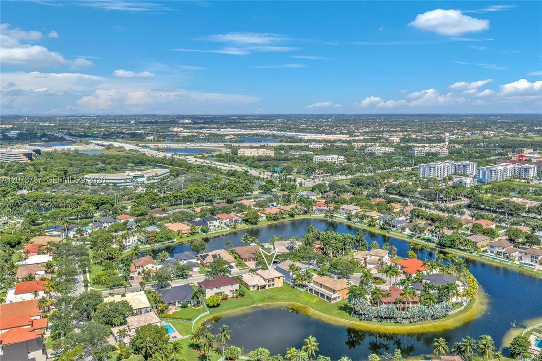 For Sale: $1,217,402 (5 beds, 3 baths, 3526 Square Feet)