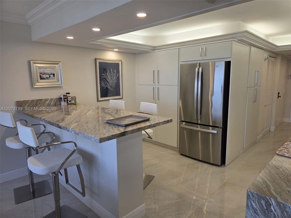 For Rent: $5,000 (2 beds, 2 baths, 1760 Square Feet)