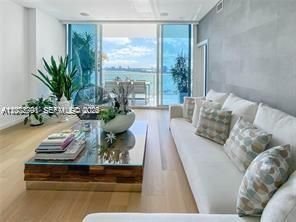 For Rent: $8,950 (2 beds, 2 baths, 1666 Square Feet)