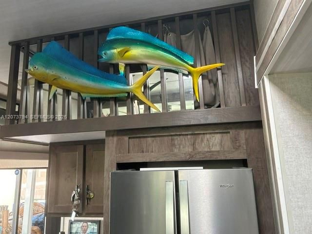 For Sale: $415,000 (3 beds, 1 baths, 0 Square Feet)
