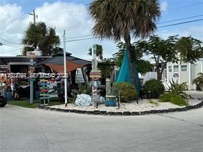 For Sale: $415,000 (3 beds, 1 baths, 0 Square Feet)