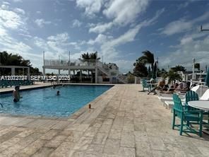 For Sale: $415,000 (3 beds, 1 baths, 0 Square Feet)