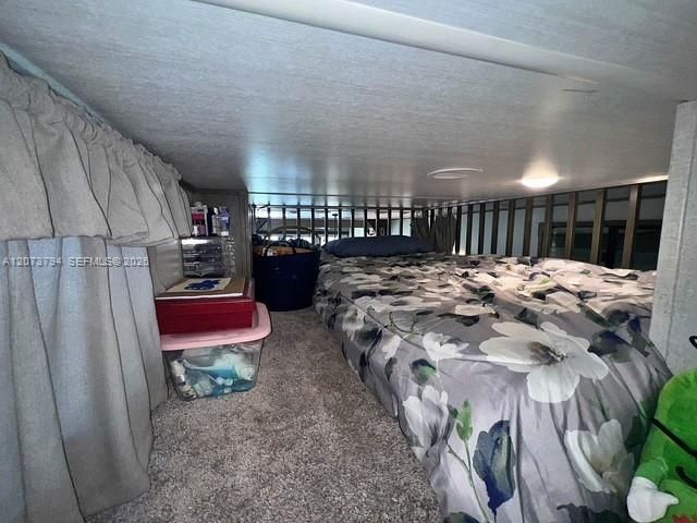 For Sale: $415,000 (3 beds, 1 baths, 0 Square Feet)