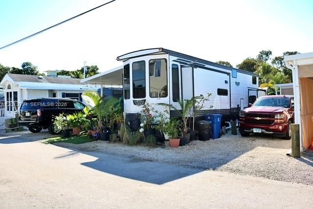 For Sale: $415,000 (3 beds, 1 baths, 0 Square Feet)