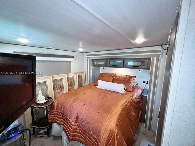 For Sale: $415,000 (3 beds, 1 baths, 0 Square Feet)