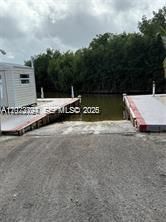 For Sale: $415,000 (3 beds, 1 baths, 0 Square Feet)
