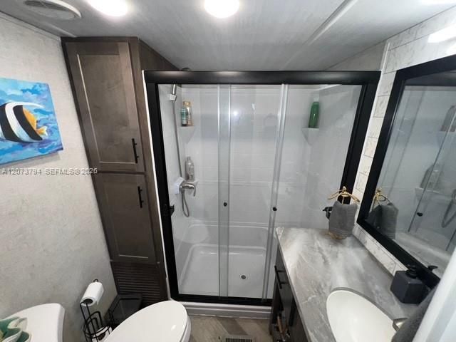 For Sale: $415,000 (3 beds, 1 baths, 0 Square Feet)