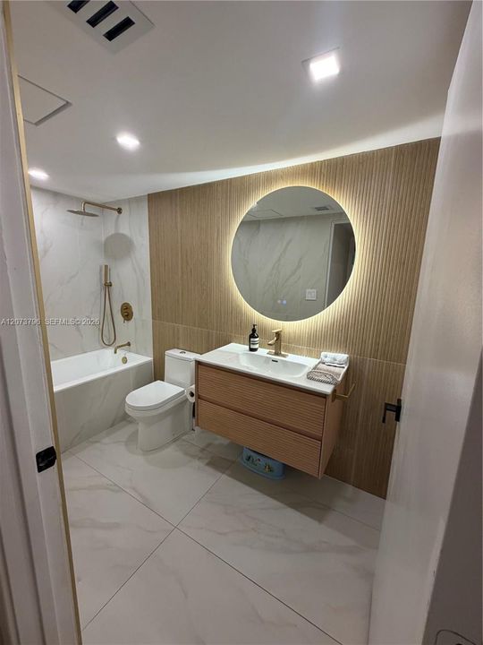 For Rent: $6,500 (3 beds, 2 baths, 1246 Square Feet)