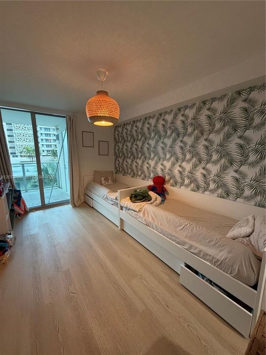 For Rent: $6,500 (3 beds, 2 baths, 1246 Square Feet)