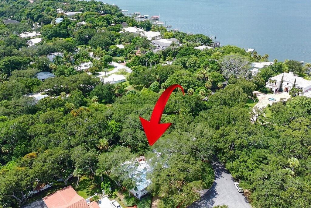 aerial5.jpg-SMALL