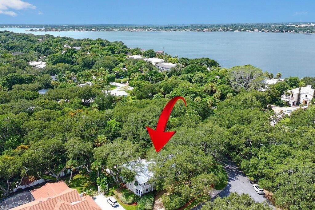 aerial3.jpg-SMALL