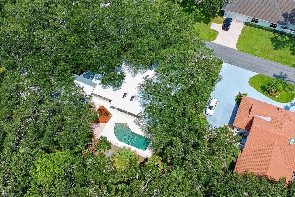 aerial7.jpg-SMALL