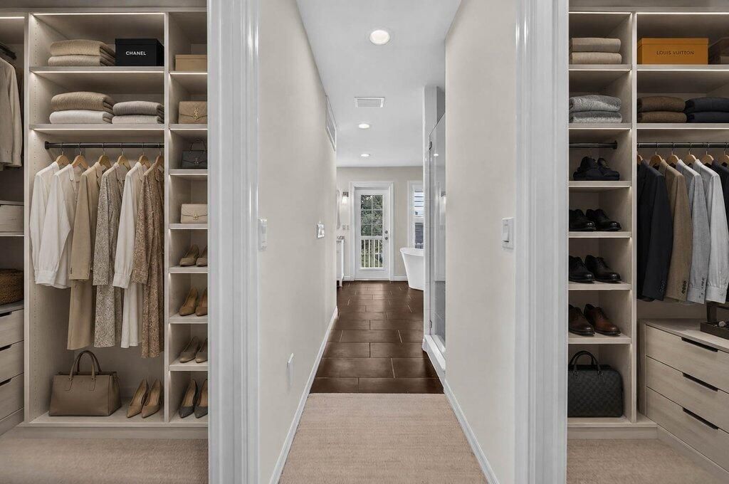 stagedprimaryclosets1.jpg-SMALL