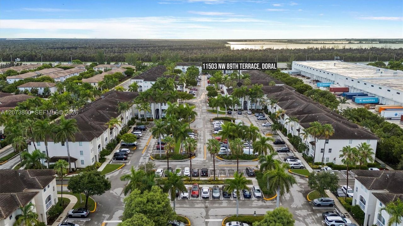 En Venta: $399,900 (3 camas, 2 baños, 1207 Pies cuadrados)