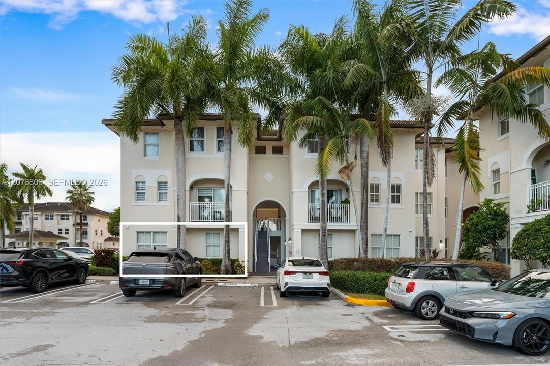 En Venta: $399,900 (3 camas, 2 baños, 1207 Pies cuadrados)