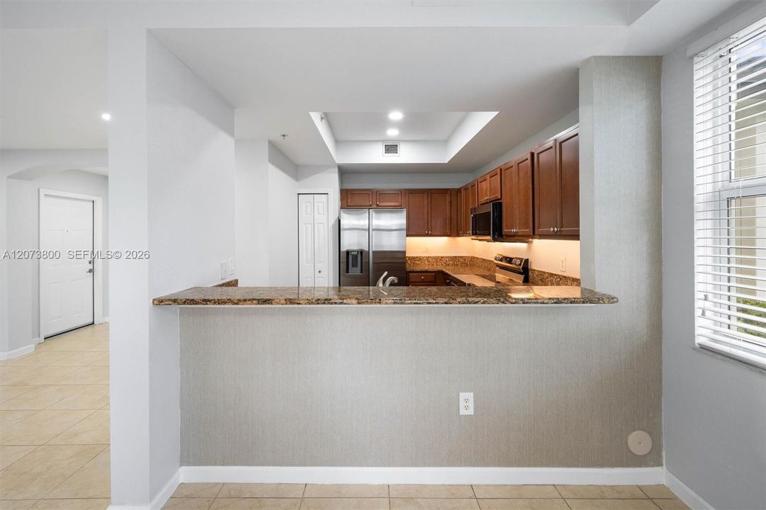 En Venta: $399,900 (3 camas, 2 baños, 1207 Pies cuadrados)