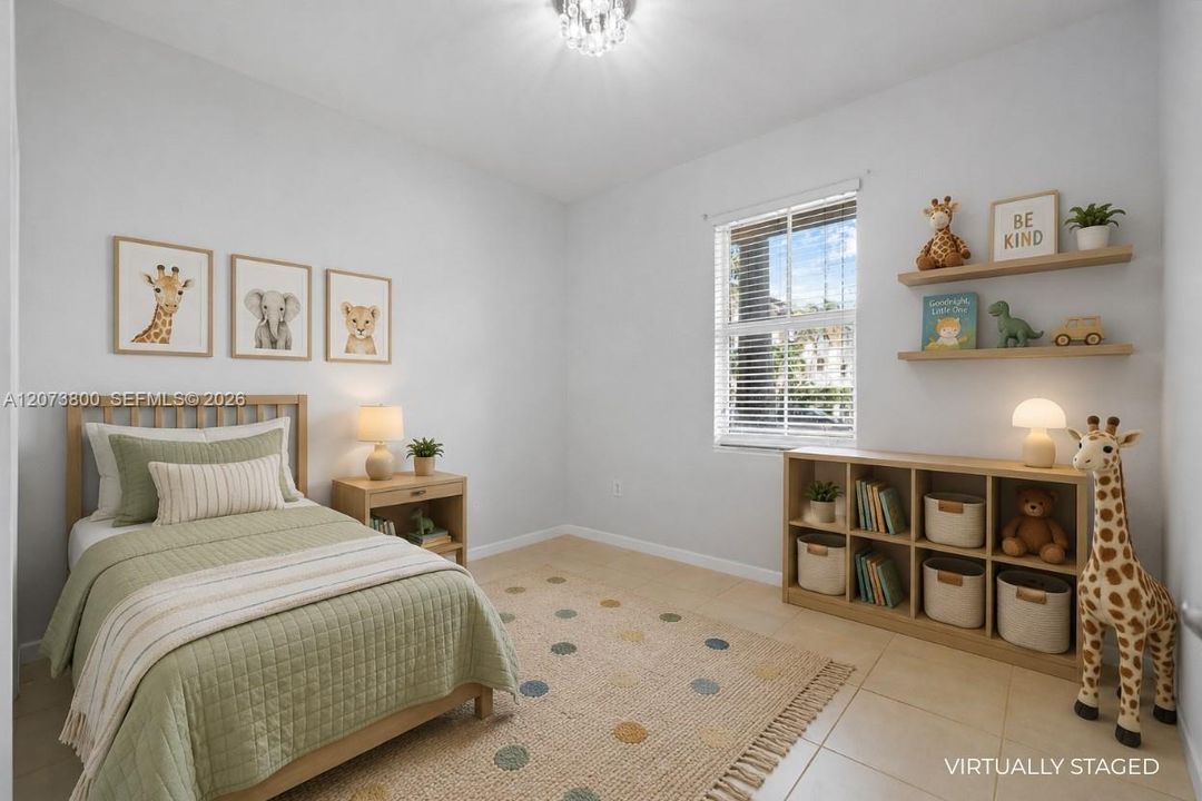 En Venta: $399,900 (3 camas, 2 baños, 1207 Pies cuadrados)