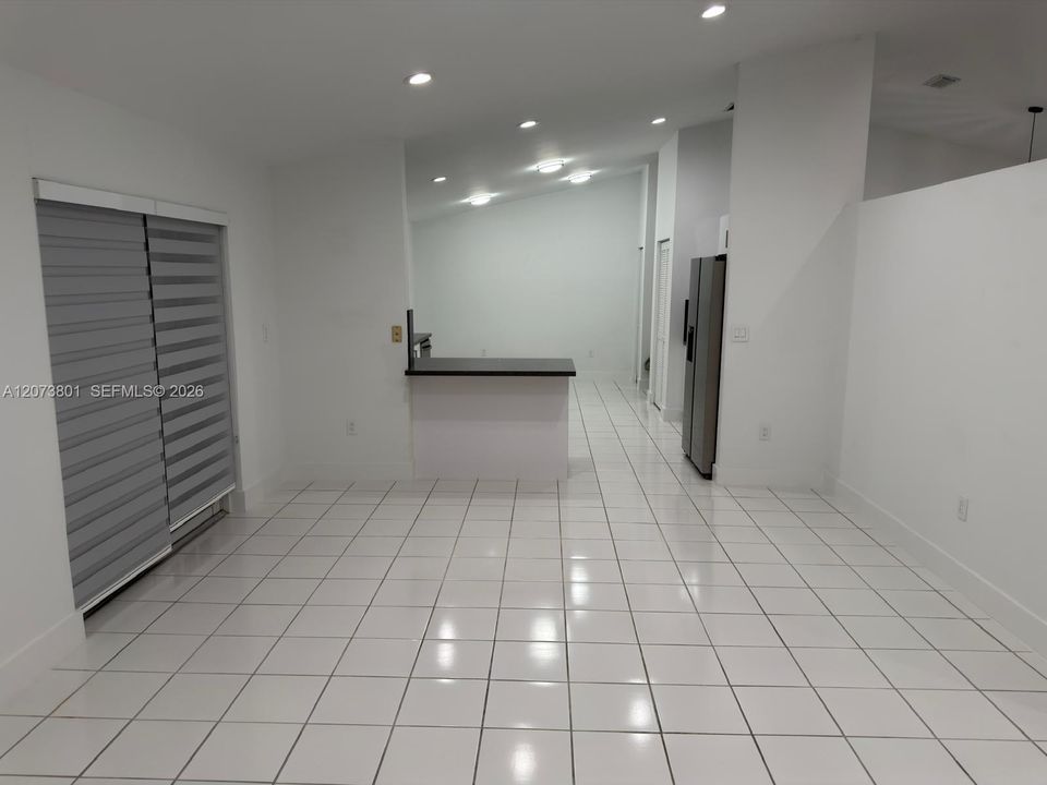 For Rent: $4,500 (4 beds, 2 baths, 2508 Square Feet)