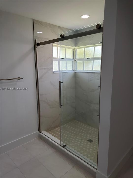 For Rent: $4,500 (4 beds, 2 baths, 2508 Square Feet)