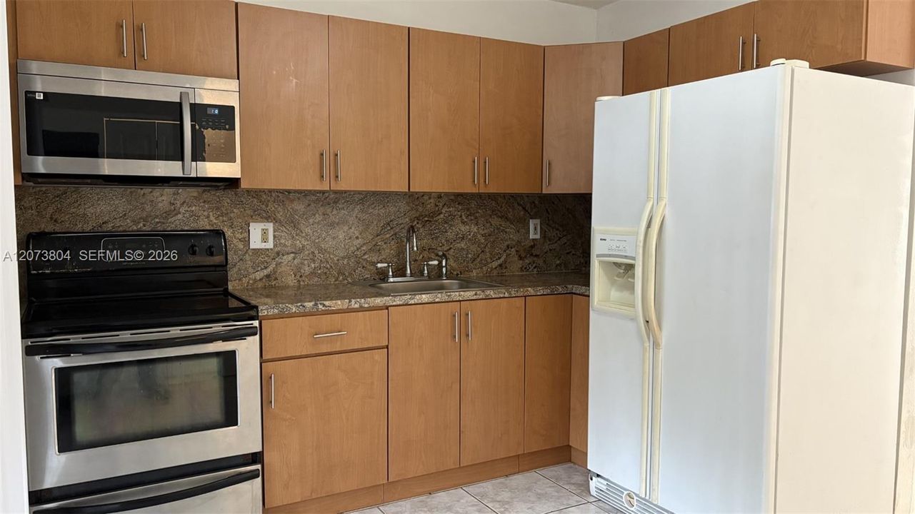 For Rent: $1,800 (2 beds, 1 baths, 0 Square Feet)