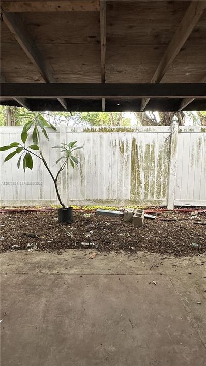 For Rent: $1,800 (2 beds, 1 baths, 0 Square Feet)