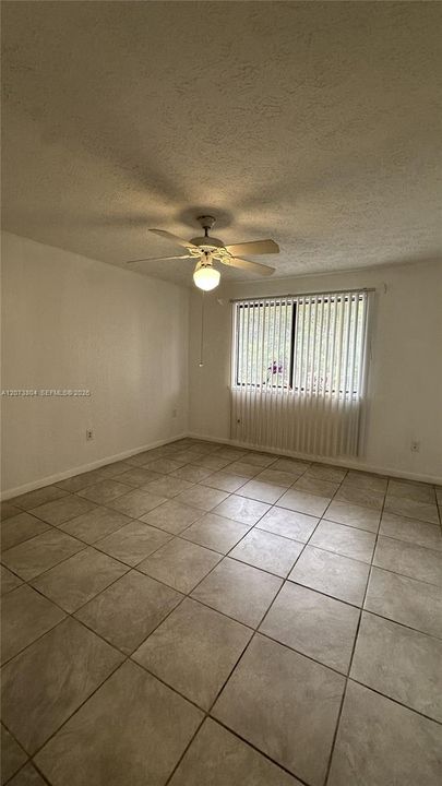 For Rent: $1,800 (2 beds, 1 baths, 0 Square Feet)