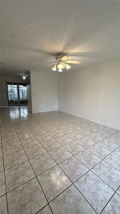 For Rent: $1,800 (2 beds, 1 baths, 0 Square Feet)