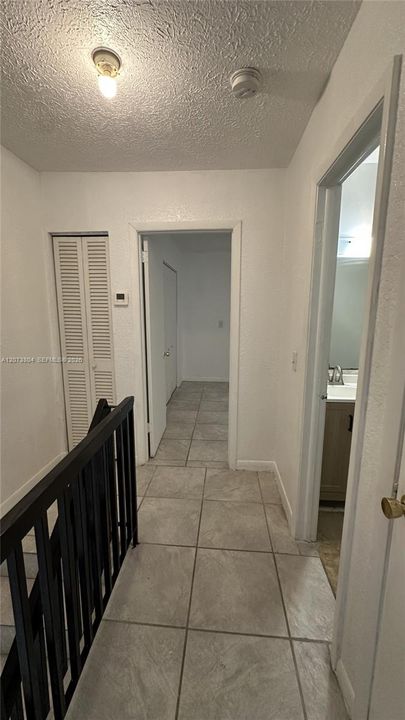 For Rent: $1,800 (2 beds, 1 baths, 0 Square Feet)