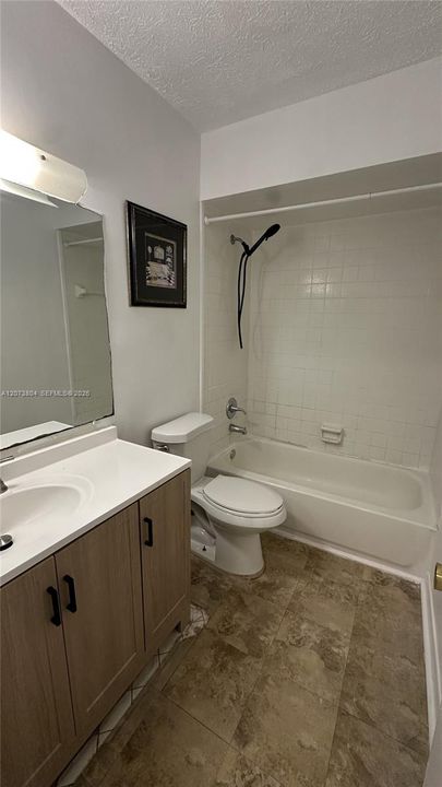 For Rent: $1,800 (2 beds, 1 baths, 0 Square Feet)