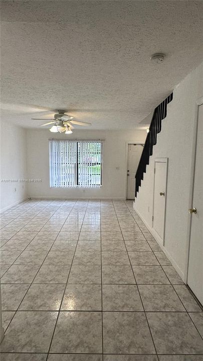 For Rent: $1,800 (2 beds, 1 baths, 0 Square Feet)