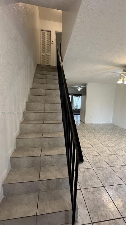 For Rent: $1,800 (2 beds, 1 baths, 0 Square Feet)