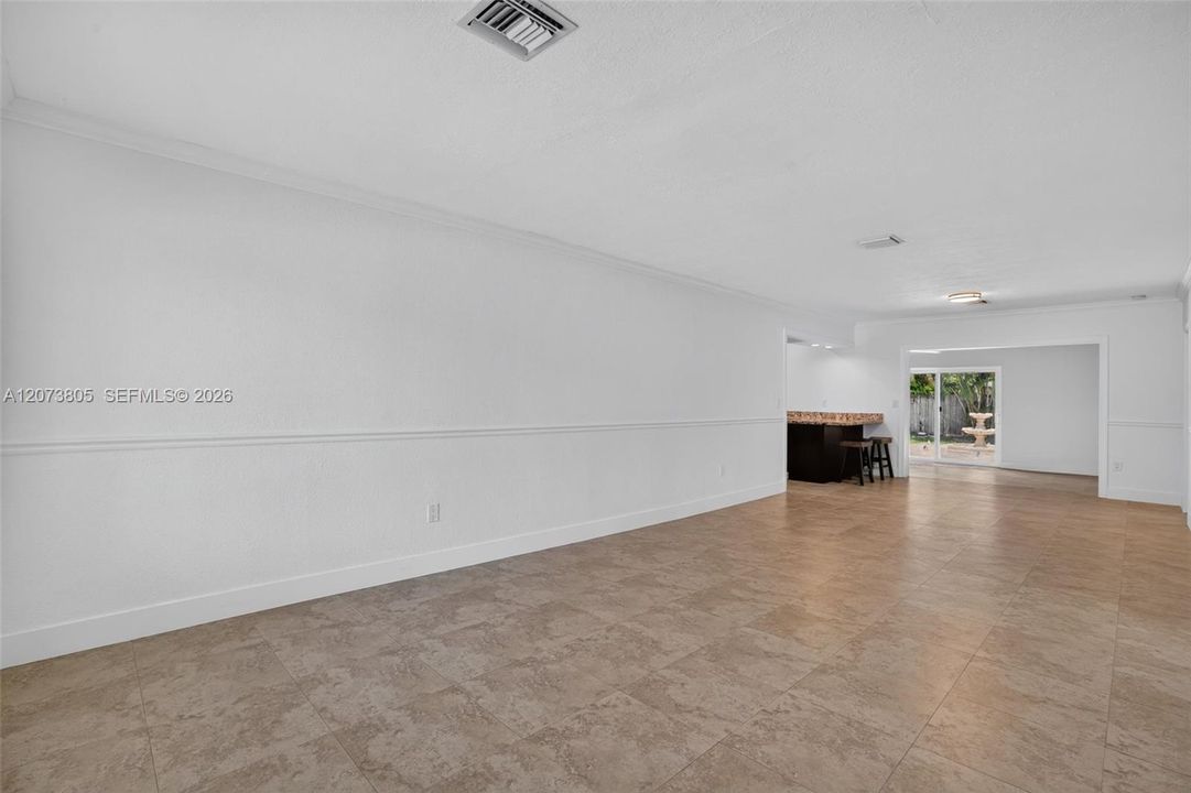 For Sale: $1,250,000 (4 beds, 3 baths, 2004 Square Feet)