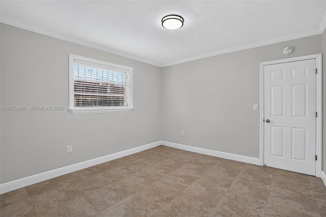 For Sale: $1,250,000 (4 beds, 3 baths, 2004 Square Feet)