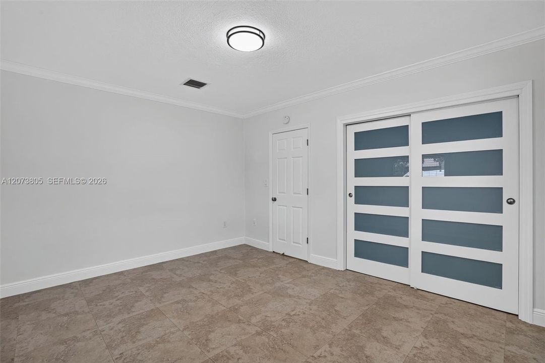 For Sale: $1,250,000 (4 beds, 3 baths, 2004 Square Feet)