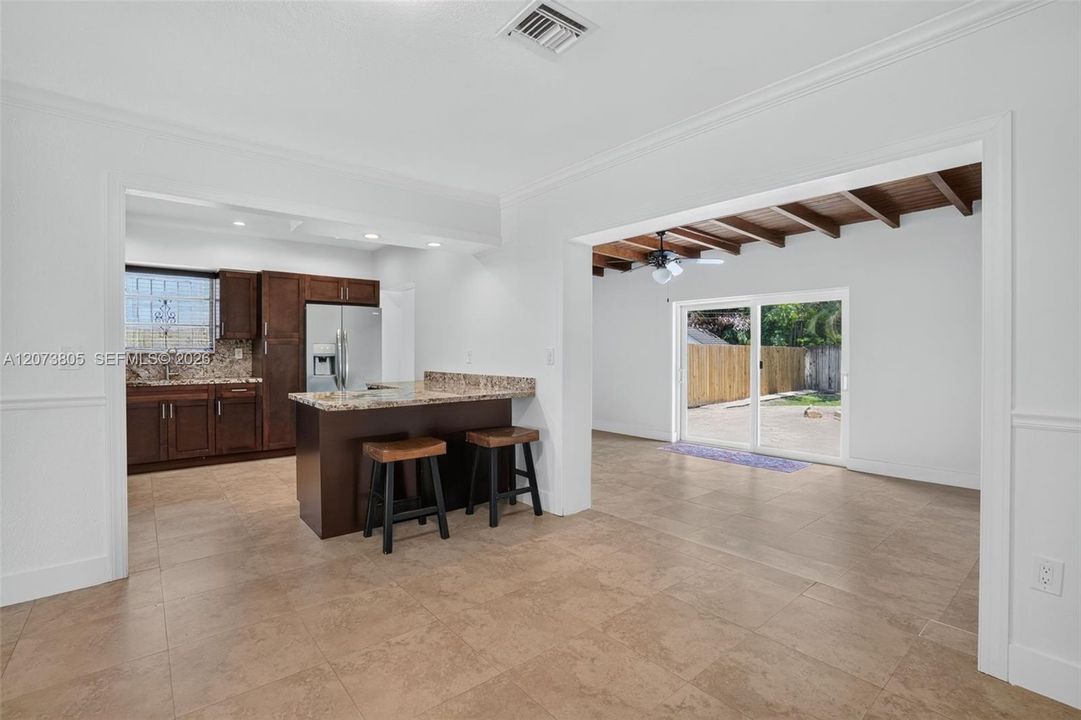 For Sale: $1,250,000 (4 beds, 3 baths, 2004 Square Feet)