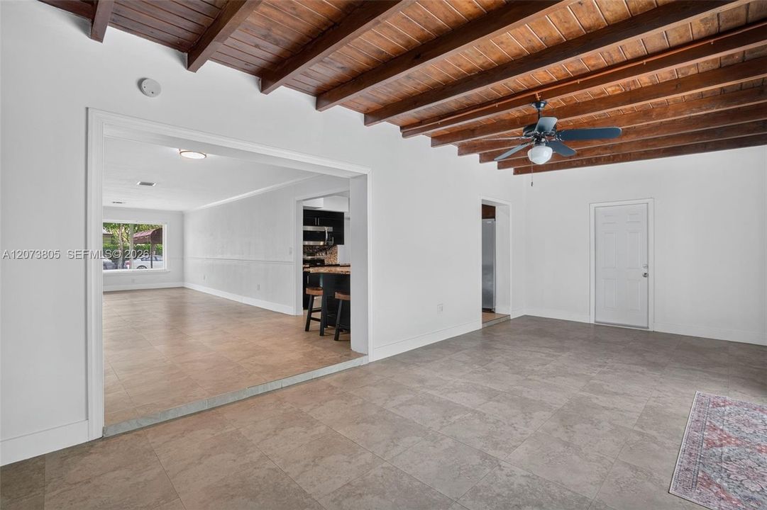 For Sale: $1,250,000 (4 beds, 3 baths, 2004 Square Feet)