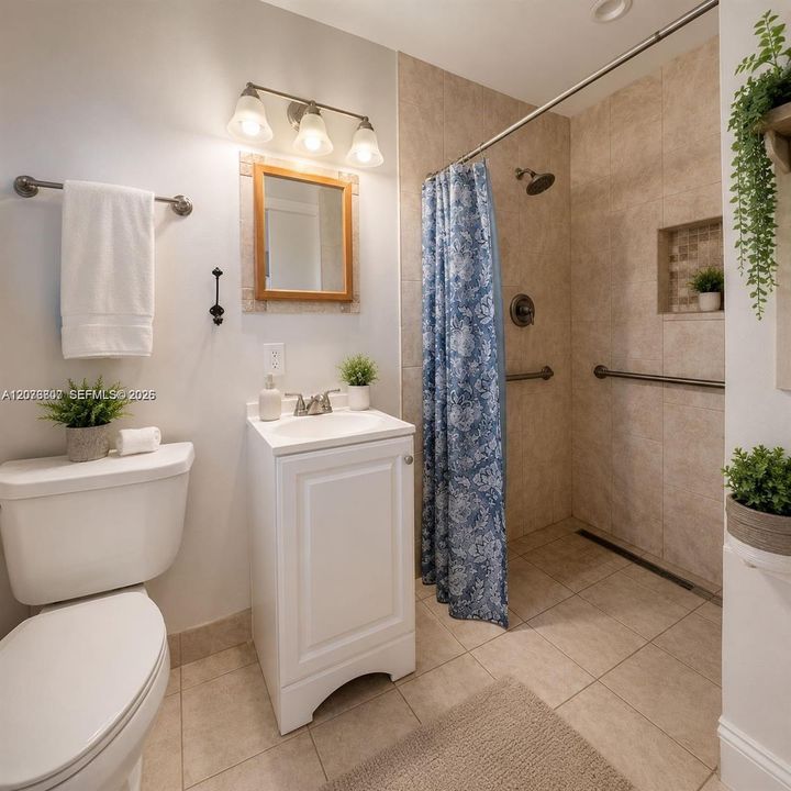 For Rent: $1,250 (0 beds, 1 baths, 1714 Square Feet)