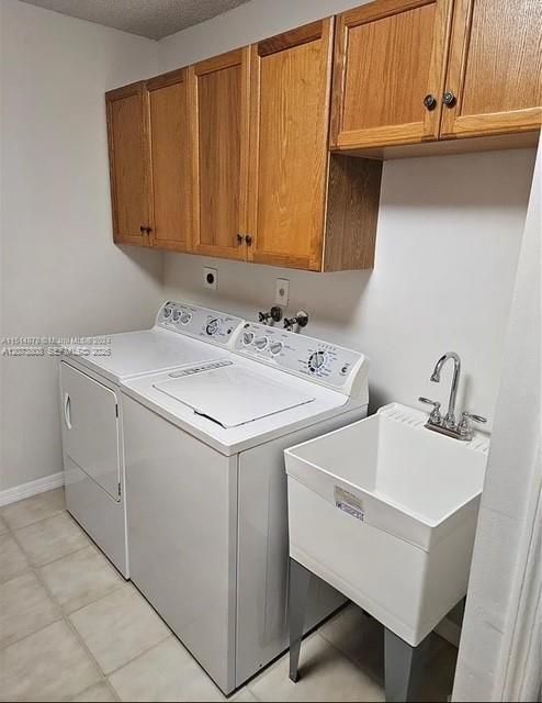 For Rent: $4,950 (4 beds, 2 baths, 3125 Square Feet)