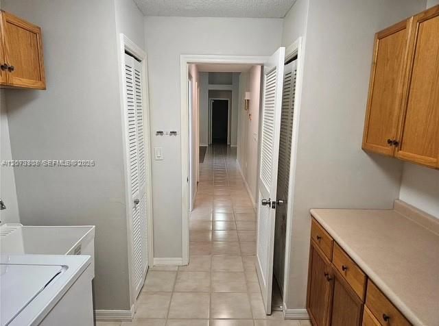 For Rent: $4,950 (4 beds, 2 baths, 3125 Square Feet)