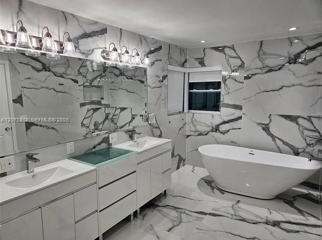 For Rent: $4,950 (4 beds, 2 baths, 3125 Square Feet)