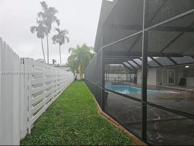 For Rent: $4,950 (4 beds, 2 baths, 3125 Square Feet)
