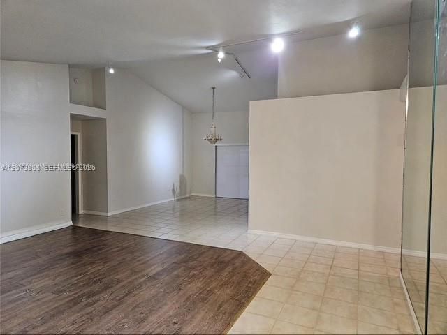 For Rent: $4,950 (4 beds, 2 baths, 3125 Square Feet)