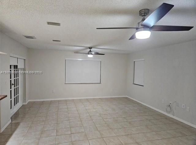 For Rent: $4,950 (4 beds, 2 baths, 3125 Square Feet)