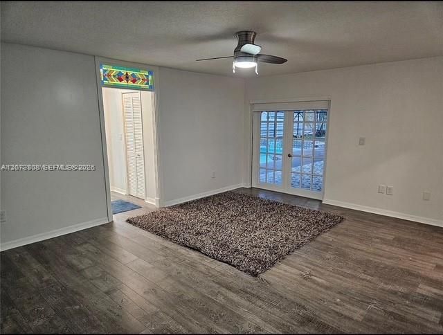 For Rent: $4,950 (4 beds, 2 baths, 3125 Square Feet)