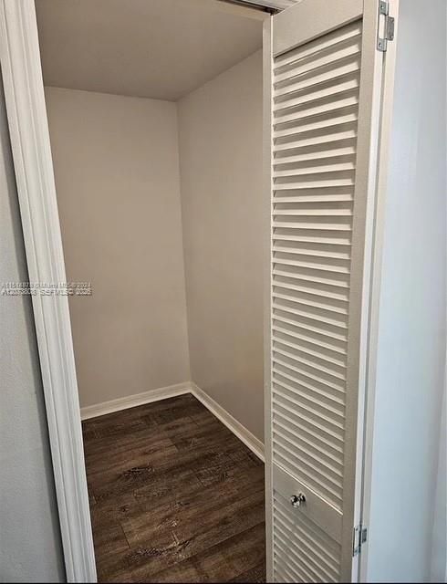 For Rent: $4,950 (4 beds, 2 baths, 3125 Square Feet)