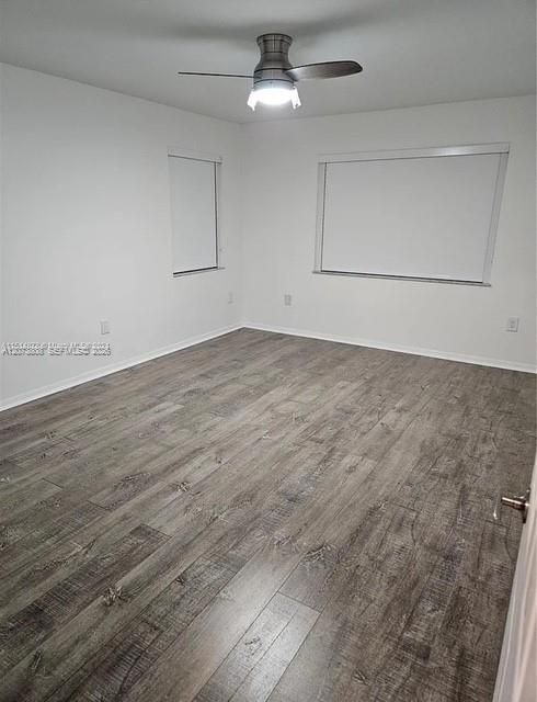 For Rent: $4,950 (4 beds, 2 baths, 3125 Square Feet)